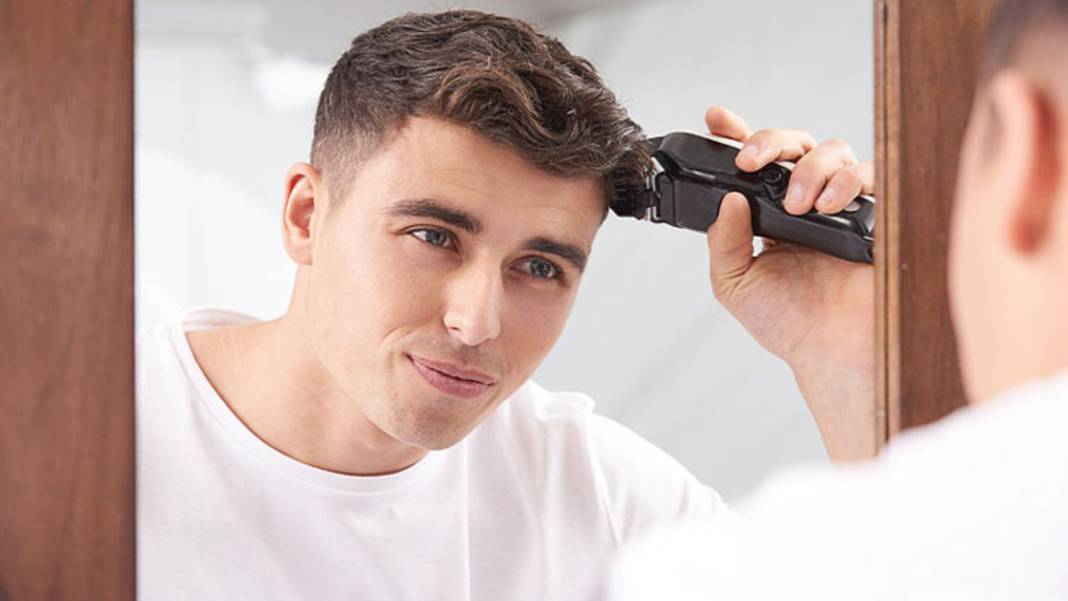 Doğru bildiğiniz yanlışlar hayatınızı tehlikeye atabilir! Bunca zaman tüm bunları yanlış biliyormuşuz 6